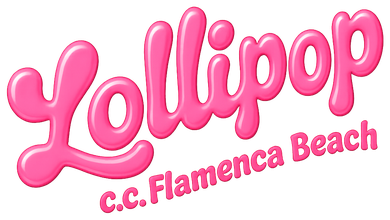 Lollipop